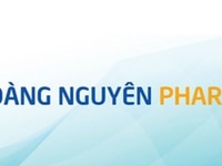 Tuyển Nhân viên hỗ trợ văn phòng làm việc Tuyển Nhân viên hỗ trợ văn phòng làm việc