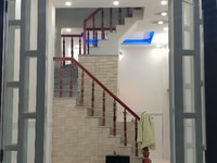 Nhà Sổ hồng riêng giá rẻ 690tr Nhà Sổ hồng riêng giá rẻ 690tr