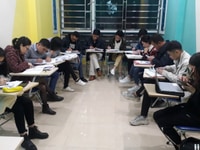 Giáo viên tiếng Anh trình độ Thạc sĩ tìm cv giảng dạy Giáo viên tiếng Anh trình độ Thạc sĩ tìm cv giảng dạy