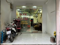 Bán nhà ngay chợ đường Bạch Đằng phường 24 bình thạnh Bán nhà ngay chợ đường Bạch Đằng phường 24 bình thạnh