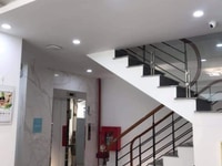 Bán nhà căn hộ dịch vụ Đào Tấn, 188m2, 5T thang máy, MT 12m, giá 23 tỷ Bán nhà căn hộ dịch vụ Đào Tấn, 188m2, 5T thang máy, MT 12m, giá 23 tỷ