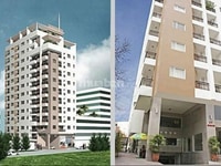 Sổ Hồng Chính Chủ Bán Căn Hộ 90m², Quận 1 gần Chợ Bến Thành. Sổ Hồng Chính Chủ Bán Căn Hộ 90m², Quận 1 gần Chợ Bến Thành.