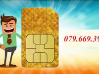 Kẹt tiền thanh lý gấp SimHOTLINE MOBIFONE Thần Tài may mắn giá rẻ Kẹt tiền thanh lý gấp SimHOTLINE MOBIFONE Thần Tài may mắn giá rẻ
