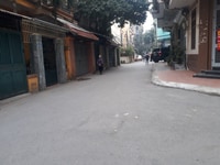 Bán đât ngõ 3 Phạm Tuấn Tài. Dt 50m2 mặt tiền 4,m. Lô góc. Ô tô tránh Bán đât ngõ 3 Phạm Tuấn Tài. Dt 50m2 mặt tiền 4,m. Lô góc. Ô tô tránh