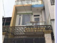 Bán nhà HXH Đường Số 8 KP7, P.Bình Hưng Hòa B 4x16M 2 Lầu, 4,5 tỷ TL Bán nhà HXH Đường Số 8 KP7, P.Bình Hưng Hòa B 4x16M 2 Lầu, 4,5 tỷ TL