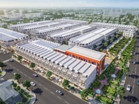Đất thổ cư gần đầm thủy triều ,trung tâm huyện Cam Lâm tỉnh Khánh Hòa Đất thổ cư gần đầm thủy triều ,trung tâm huyện Cam Lâm tỉnh Khánh Hòa