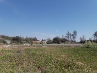 Bán đất thổ cư mặt tiền Lạc Long Quân,Tiến Thành ,Phan Thiết Bán đất thổ cư mặt tiền Lạc Long Quân,Tiến Thành ,Phan Thiết