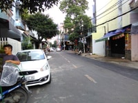 Bán gấp nhà 2mặt tiền hẻm trước sau Cộng Hòa, p13, Tân Bình, 11,8tỷ Bán gấp nhà 2mặt tiền hẻm trước sau Cộng Hòa, p13, Tân Bình, 11,8tỷ