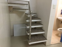 Nhà hẻm trung tâm thành phố nha trang giá rẻ cách mặt đường lớn 60m Nhà hẻm trung tâm thành phố nha trang giá rẻ cách mặt đường lớn 60m