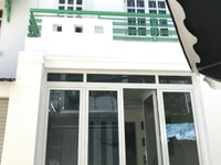 Cần bán gấp nhà đường Dương Thị Giang-Tân Thới Nhất-q12, DT 90m2/765tr Cần bán gấp nhà đường Dương Thị Giang-Tân Thới Nhất-q12, DT 90m2/765tr