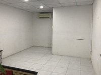 Phòng 22m2, nội thất, cạnh BV Gia ĐỊnh, chính chủ, giờ tự do, bảo vệ Phòng 22m2, nội thất, cạnh BV Gia ĐỊnh, chính chủ, giờ tự do, bảo vệ
