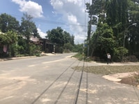 Chính chủ Bán đất MT đường 762 20m, xã An Nhơn Tây, đất chính chủ Chính chủ Bán đất MT đường 762 20m, xã An Nhơn Tây, đất chính chủ