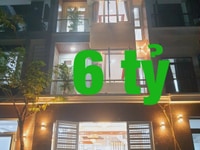 Giảm Giá Sâu Bán Gấp Trước Tết Nguyên Đán, Nhà 3 Lầu, 300m2, 6 Tỷ Giảm Giá Sâu Bán Gấp Trước Tết Nguyên Đán, Nhà 3 Lầu, 300m2, 6 Tỷ