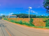 Bán lô đất chính chủ 7000m2 gần Cty slightingVN,KCN 75ha PB,ngang KCNC Bán lô đất chính chủ 7000m2 gần Cty slightingVN,KCN 75ha PB,ngang KCNC