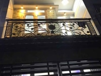 Chính chủ cần bán nhà Lâm Văn Bền, pTân Kiểng,q7, DT 49m2/2ty6 Chính chủ cần bán nhà Lâm Văn Bền, pTân Kiểng,q7, DT 49m2/2ty6