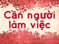 Cần 2ng bán hàng thực phẩm sạch tại đà nẵng Cần 2ng bán hàng thực phẩm sạch tại đà nẵng