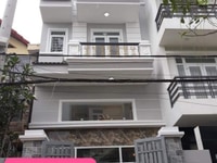 Nhà 1 trệt 3 lầu – DT 4x21m2/ Giá 3 tỷ 670 /Bình Tân Nhà 1 trệt 3 lầu – DT 4x21m2/ Giá 3 tỷ 670 /Bình Tân