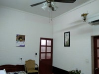 Cho thuê căn hộ tập thể ngõ 1 Khâm Thiên, Đống Đa, gần CV Thống Nhất Cho thuê căn hộ tập thể ngõ 1 Khâm Thiên, Đống Đa, gần CV Thống Nhất