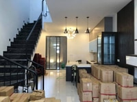 CHO THUÊ NHÀ 3 TẦNG Nguyễn Công Hoan - ngay bến xe Tp. Đà Nẵng CHO THUÊ NHÀ 3 TẦNG Nguyễn Công Hoan - ngay bến xe Tp. Đà Nẵng
