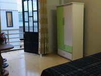 Phòng trọ gần Nguyễn Văn Linh - đầy đủ nội thất , không chung chủ Phòng trọ gần Nguyễn Văn Linh - đầy đủ nội thất , không chung chủ