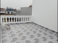 Còn 1 căn duy nhất ở Đông Khê, ngõ 2 ô tô tránh nhau thông sang Lê Hồn Còn 1 căn duy nhất ở Đông Khê, ngõ 2 ô tô tránh nhau thông sang Lê Hồn