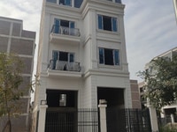 Suất ngoại giao view vườn hoa công viên đất nền dự án Happy Land Suất ngoại giao view vườn hoa công viên đất nền dự án Happy Land