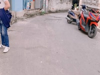 Bán nhà lầu hẻm 30 Lâm Văn Bền Quận 7, Giá 6.3 Tỷ , H. Bắc Bán nhà lầu hẻm 30 Lâm Văn Bền Quận 7, Giá 6.3 Tỷ , H. Bắc