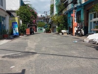 Bán nhà HXH Quang Trung,P.8, Gò Vấp, 80m2, 5 tầng, (4.5mx 18m) 7.5 Tỷ. Bán nhà HXH Quang Trung,P.8, Gò Vấp, 80m2, 5 tầng, (4.5mx 18m) 7.5 Tỷ.