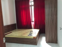 Căn hộ dịch vụ mini cho thuê lâu dài Căn hộ dịch vụ mini cho thuê lâu dài