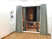 Bán gấp nhà Mặt phố Cự Lộc giá 5,7 tỷ, 35mx6T, Kinh doanh đông đúc Bán gấp nhà Mặt phố Cự Lộc giá 5,7 tỷ, 35mx6T, Kinh doanh đông đúc