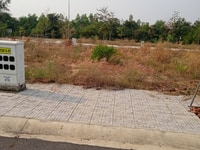Mua đất dự án Mỹ Phước Khánh cty Khánh Trình Mua đất dự án Mỹ Phước Khánh cty Khánh Trình