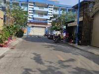 Bán nhà nát hẻm 10m Ni Sư Huỳnh Liên Tân Bình 10x24m giá 23 tỷ TL Bán nhà nát hẻm 10m Ni Sư Huỳnh Liên Tân Bình 10x24m giá 23 tỷ TL