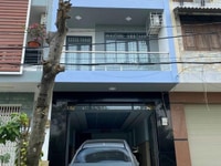Chính chủ bán hà bình thạnh nhà đẹp giá rẻ Chính chủ bán hà bình thạnh nhà đẹp giá rẻ