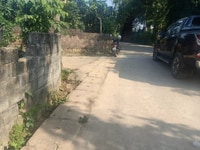 Bán gấp 3600m2 tại Hòa Sơn, Lương Sơn, Hòa Bình. Bán gấp 3600m2 tại Hòa Sơn, Lương Sơn, Hòa Bình.
