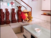 Cần bán nhà hẻm Đào Duy Từ - P4 - TP Đà Lạt Cần bán nhà hẻm Đào Duy Từ - P4 - TP Đà Lạt