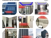 Nhà mới 100% HXH 3lầu, ngay UBND7, PMH, giá chỉ 4,4tỷ Nhà mới 100% HXH 3lầu, ngay UBND7, PMH, giá chỉ 4,4tỷ