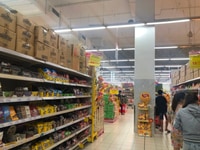 Hồ sơ đầy đủ là có việc ! Tuyển nhân viên bán hàng vào dịp cuối năm Hồ sơ đầy đủ là có việc ! Tuyển nhân viên bán hàng vào dịp cuối năm