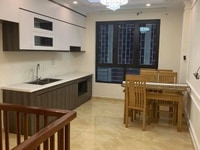 Bằng Liệt Một Căn Duy Nhất 45m2*5 tầng giá Chỉ 3tỷ05 Lh a Chiến Bằng Liệt Một Căn Duy Nhất 45m2*5 tầng giá Chỉ 3tỷ05 Lh a Chiến