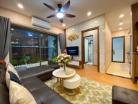 3PN( 98m2) ở TSG Lotus SĐ chỉ 2.2x tỷ/căn, ở ngay, đã có hồng