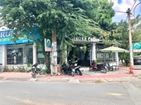 Chính Chủ Sang Quán Coffee Góc 2 Mặt Tiền Kinh Doanh Tốt Quận Bình Tân Chính Chủ Sang Quán Coffee Góc 2 Mặt Tiền Kinh Doanh Tốt Quận Bình Tân