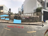 Độc Quyền đất vị trí đẹp trung tâm TP.Thủ Đức 565m2/35Tỷ SHR Tiện KD Độc Quyền đất vị trí đẹp trung tâm TP.Thủ Đức 565m2/35Tỷ SHR Tiện KD