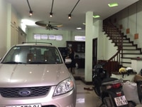 Bán nhà mặt phố Xã Đàn 47m2 mt 4,5m xây 6 tầng 2 mặt thoáng 24 tỷ Bán nhà mặt phố Xã Đàn 47m2 mt 4,5m xây 6 tầng 2 mặt thoáng 24 tỷ