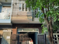 Nhà đẹp 1 triệt 2 lầu Khu dân cư Bửu Long. Nhà đẹp 1 triệt 2 lầu Khu dân cư Bửu Long.