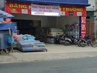 cho thuê nhà mt đường Phan anh vị trí đẹp dt 10x70m giá tốt cho thuê nhà mt đường Phan anh vị trí đẹp dt 10x70m giá tốt