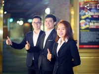 Công Ty cần tuyển nhân viên Nam/Nữ làm tại BP kinh doanh Công Ty cần tuyển nhân viên Nam/Nữ làm tại BP kinh doanh
