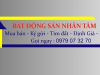 Bán đất mặt tiền Tỉnh Lộ ĐT 769 xã Hưng Lộc, Thống Nhất, Đồng Nai Bán đất mặt tiền Tỉnh Lộ ĐT 769 xã Hưng Lộc, Thống Nhất, Đồng Nai