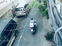 Bán gấp nhà Hẻm Nhựa 7m H.Văn Bánh sát MT Trường Sa 4,2x17 chỉ 12,9 tỷ Bán gấp nhà Hẻm Nhựa 7m H.Văn Bánh sát MT Trường Sa 4,2x17 chỉ 12,9 tỷ