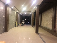 Cho thuê sàn trống 85m2 Làm VPcty hay Spa Cho thuê sàn trống 85m2 Làm VPcty hay Spa