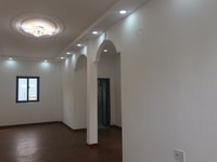 Mặt Tiền Bùi Viện, Phạm Ngũ Lão, Q1. 4 x 23. Trệt + 3 Lầu, sân thượng Mặt Tiền Bùi Viện, Phạm Ngũ Lão, Q1. 4 x 23. Trệt + 3 Lầu, sân thượng