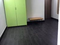Cho thuê phòng đường Tam Bình, quận Thủ Đức Cho thuê phòng đường Tam Bình, quận Thủ Đức